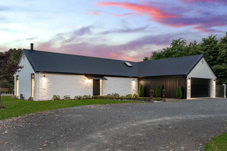 135 Dunn Road Ararimu_29