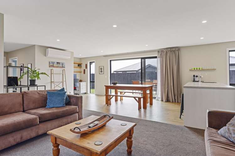 34 Papatahora Drive Lincoln_7