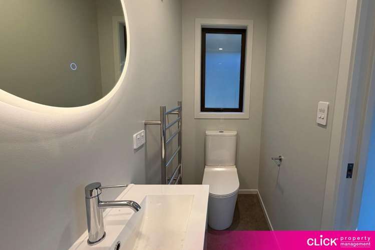 A/7 Christie Street 10254_19