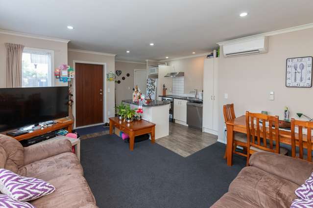 217a Killarney Road Frankton_2