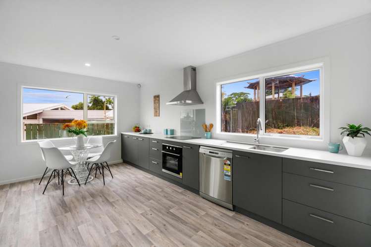 10b Harding Avenue_3