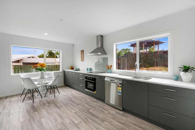 10b Harding Avenue Te Atatu South_3