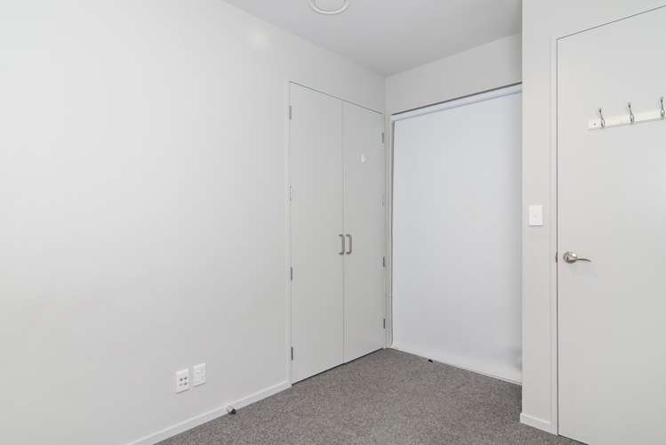 309/181 Tasman Street Mount Cook_10