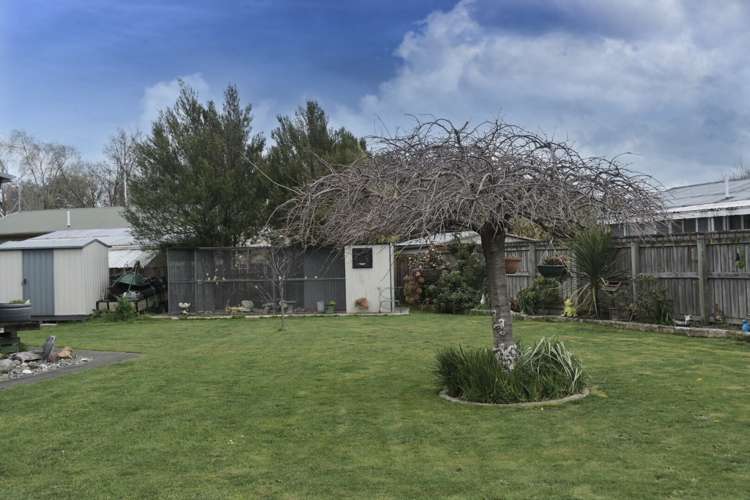 11 Baillie Crescent Carterton_12