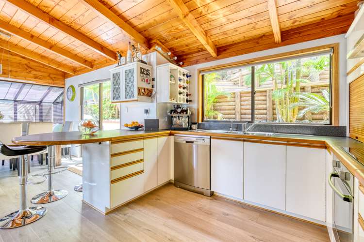 732 Rangiputa Road Karikari Peninsula_7