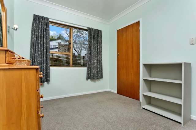 1/4 Lynn Road Bayview_4