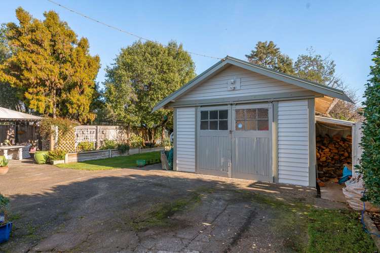 90 Church Street Masterton_18