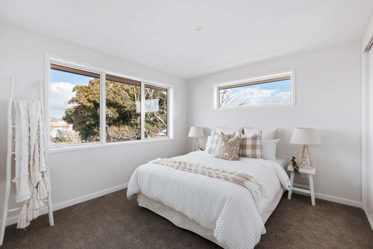 32A Macville Road Mt Maunganui_17