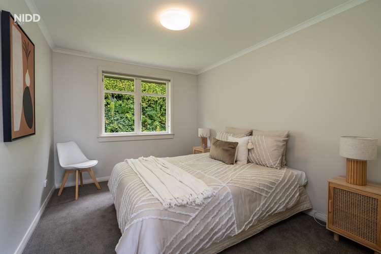 170 Gladstone Road Dalmore_14