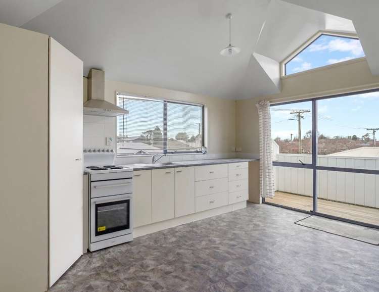 17B Paterson Street Frankton_6