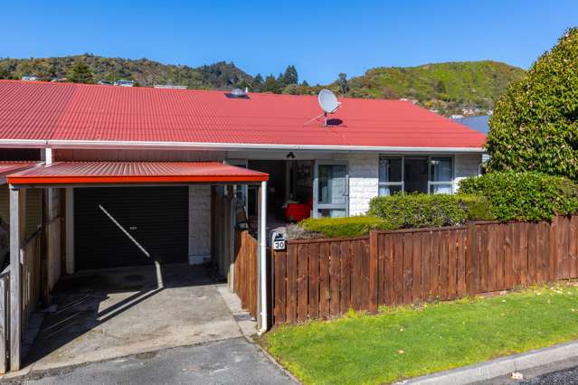 30 Buller Street Picton_4