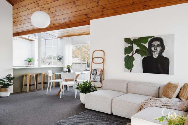 185 Edgecumbe Road Tauranga South_1