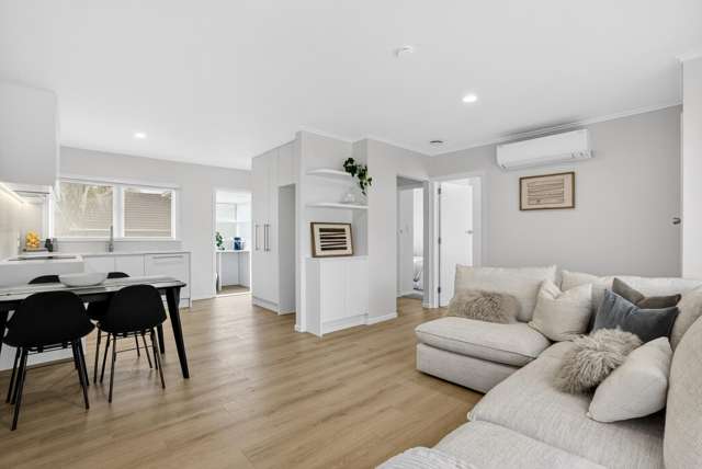 2/1 Ngaio Street Takapuna_2