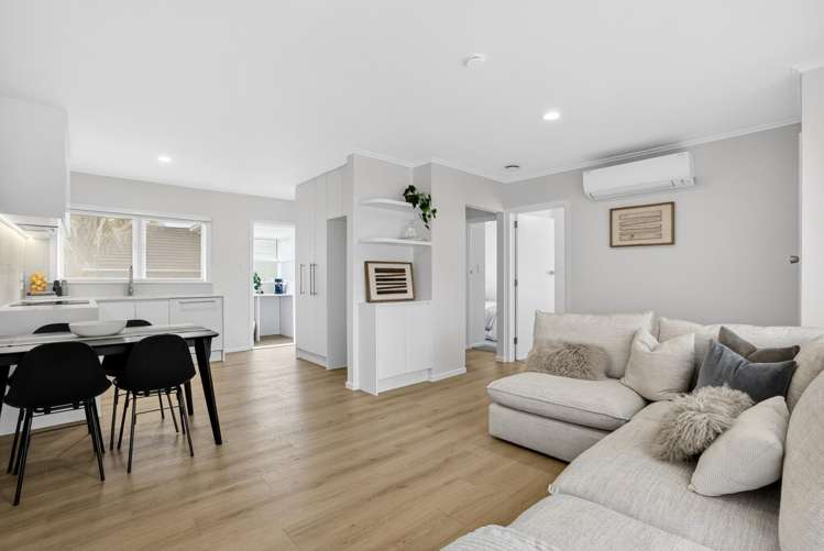 2/1 Ngaio Street_1