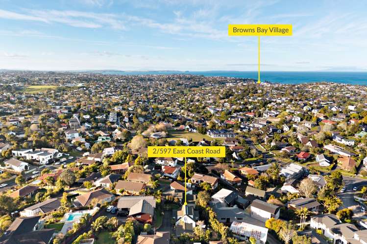 2/597 East Coast Road Browns Bay_16