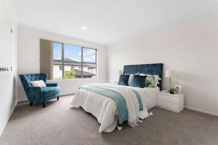 36 Brian Slater Way Stonefields_11