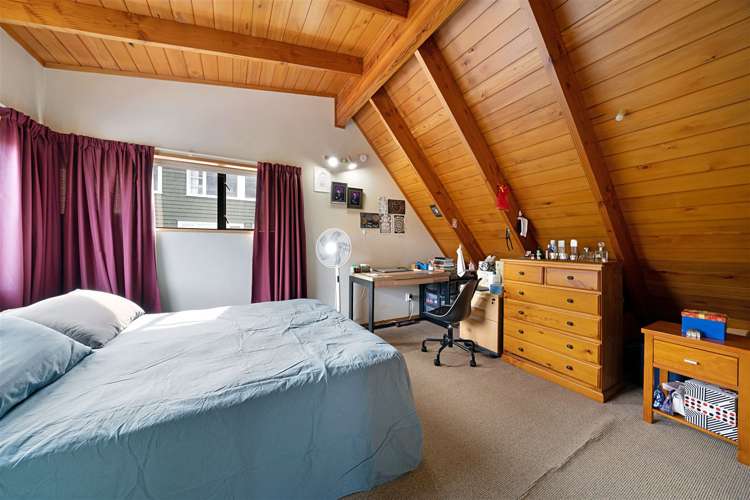 2/40 Williamson Avenue Belmont_6