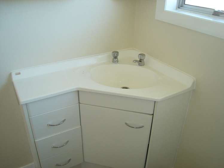 3 Larsen Street Westport_6