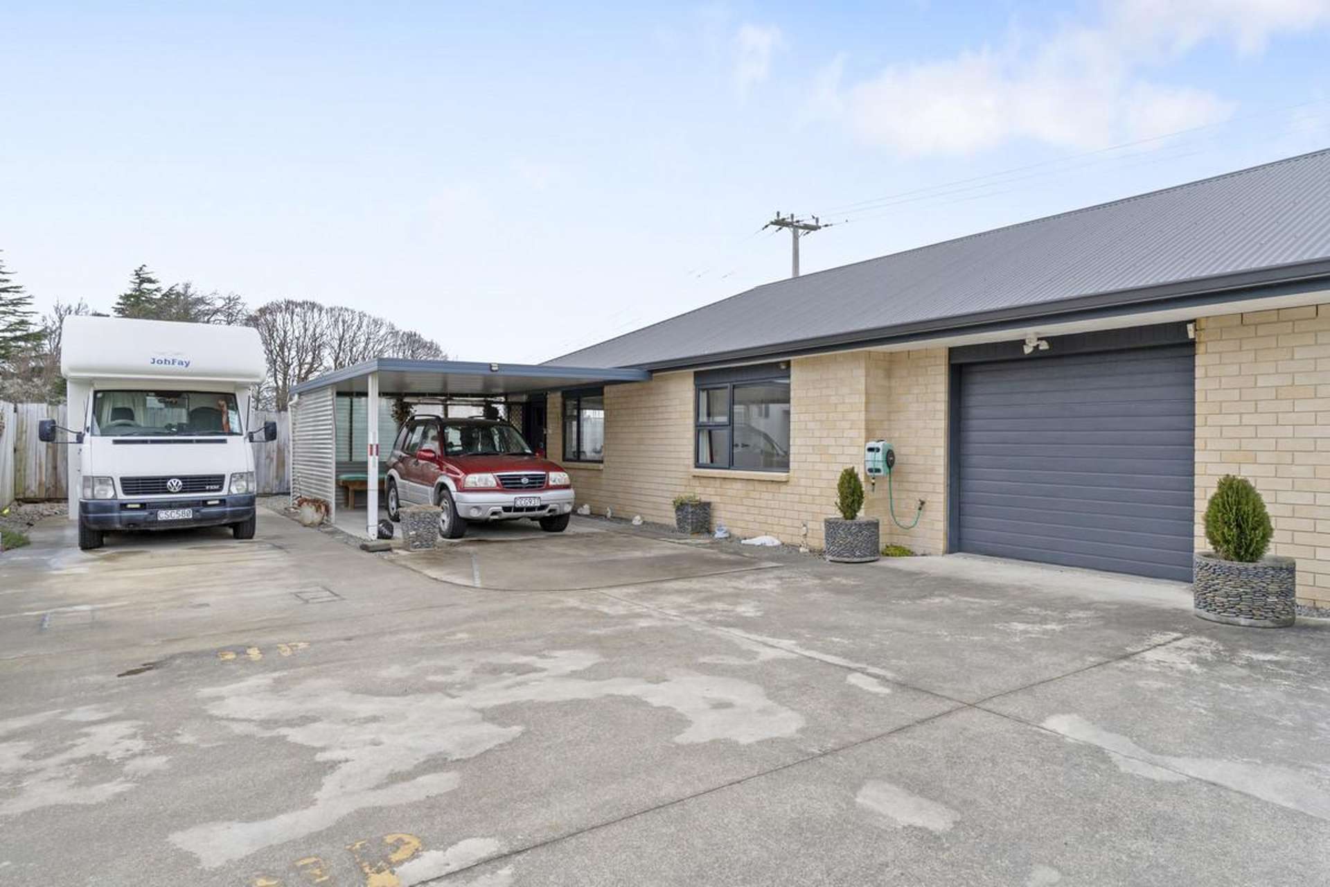 158b Belvedere Road Carterton_0
