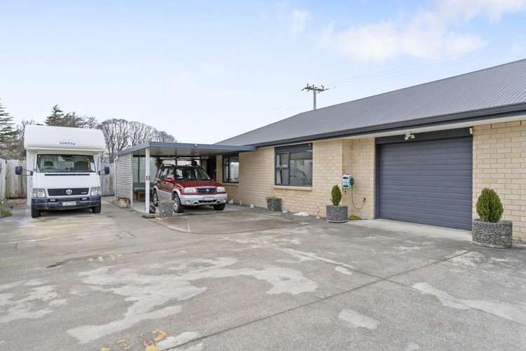 158b Belvedere Road_0
