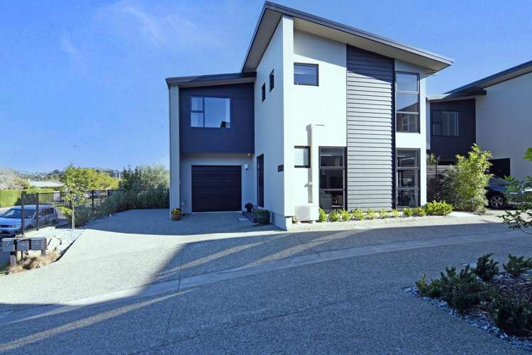 9a Weka Street The Wood_20