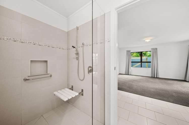 7 McMaster Street Greytown_8