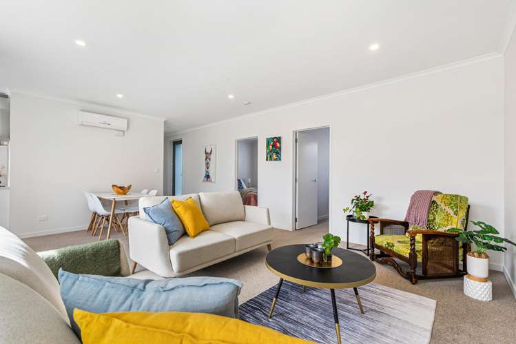 30B Elizabeth Street Orewa_8