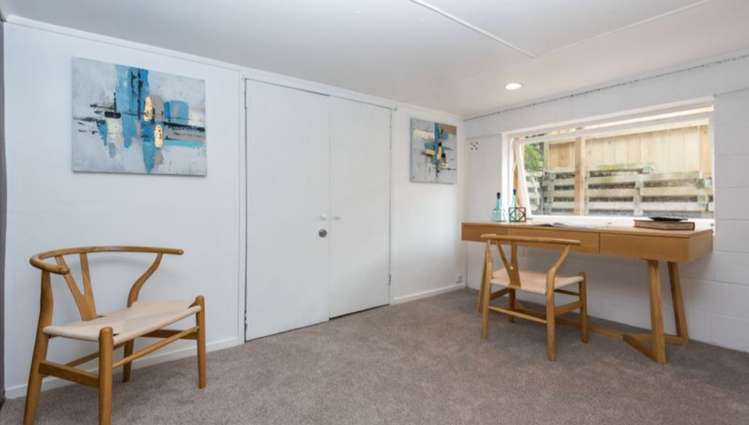 2/200 Mellons Bay Road Mellons Bay_13