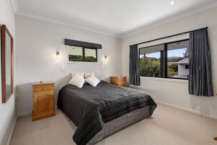 21 Richards Road Kauri_9