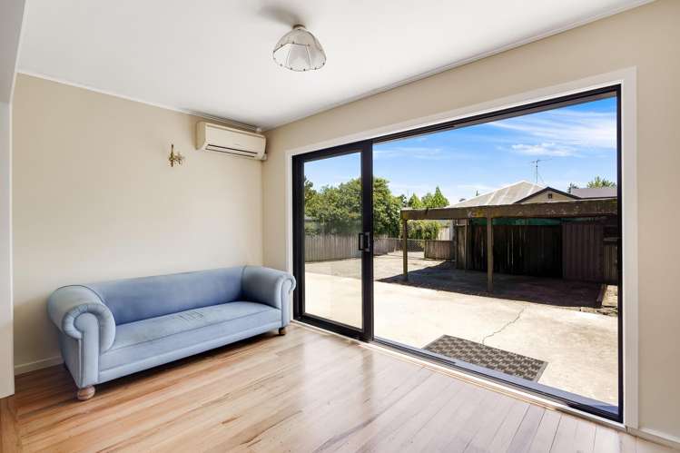 117 Boundary Road Claudelands_4