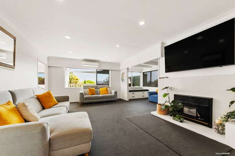 6 Jenner Place Avondale_4