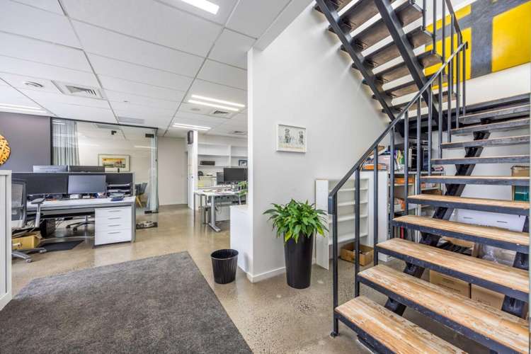 37-39 Ireland Street Freemans Bay_10