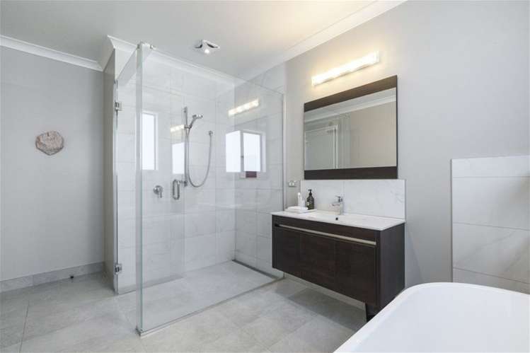 38 Holyoake Terrace Omokoroa_18