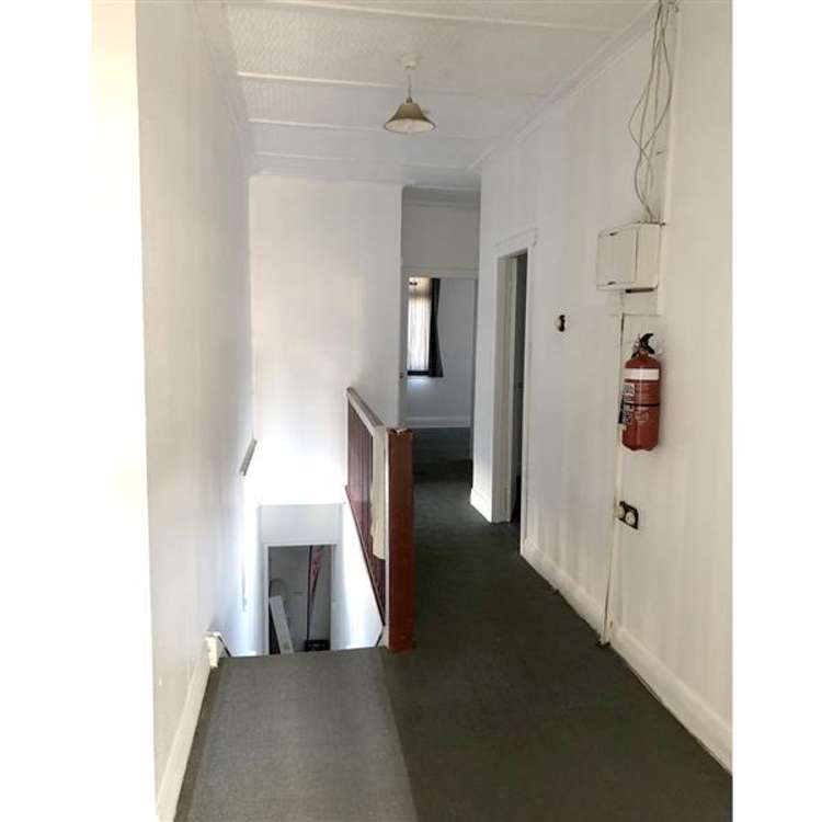 101 Trafalgar Street Onehunga_5