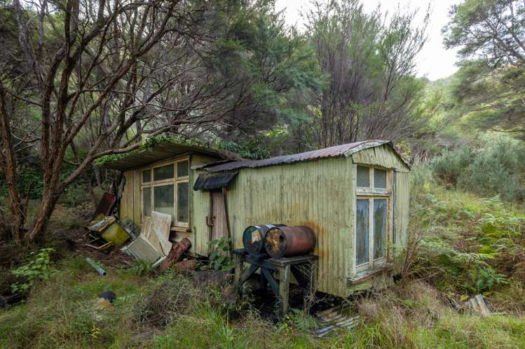 958 Bill Bryants Road Marlborough Sounds_37