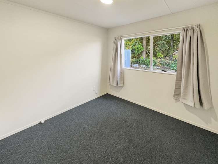 A/71 Halswell Street 1235_7