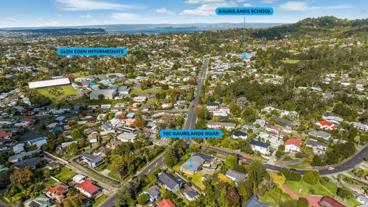 3/70 Kaurilands Road Titirangi_6