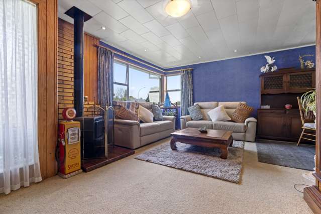 44 Mack Place Red Hill_3