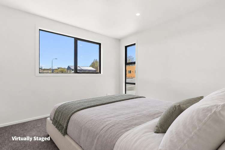 10 Yorkie Way Lake Hawea_13