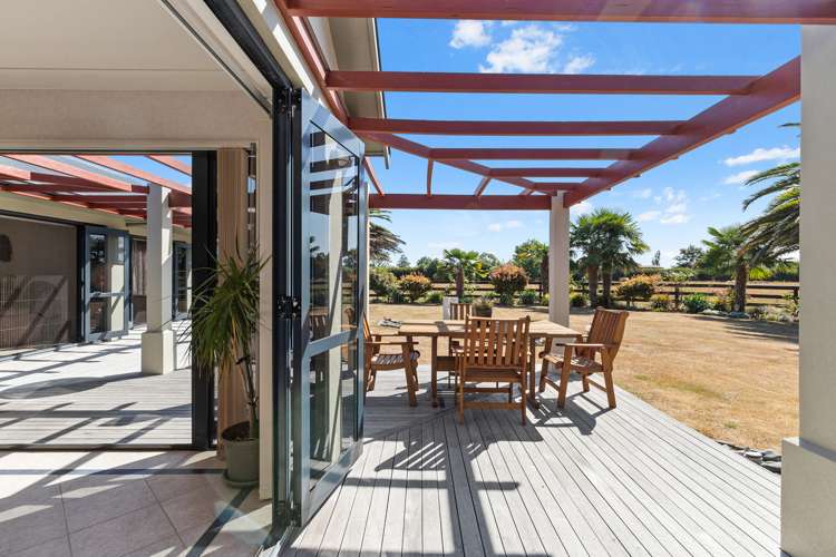 4272 State Highway 26 Waihou_19