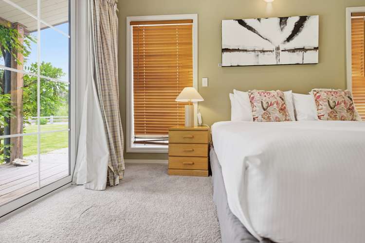 45 Arrow Junction Road Arrow Junction_26