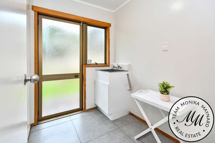 72 Calluna Crescent Totara Heights_18