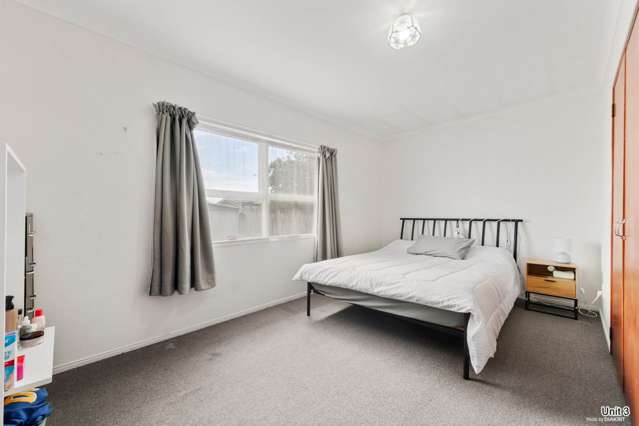 136 Hutchinson Avenue New Lynn_4