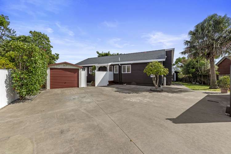 12 Nedlands Place Pakuranga Heights_1