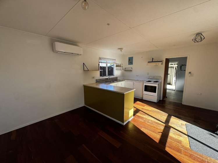 Lot 270/(Unit) Cook Drive Whitianga_4
