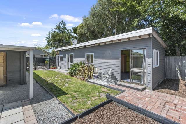 50 Wesley Street Kaiapoi_2