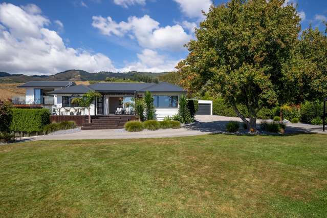 5 Kelly Way Richmond_2