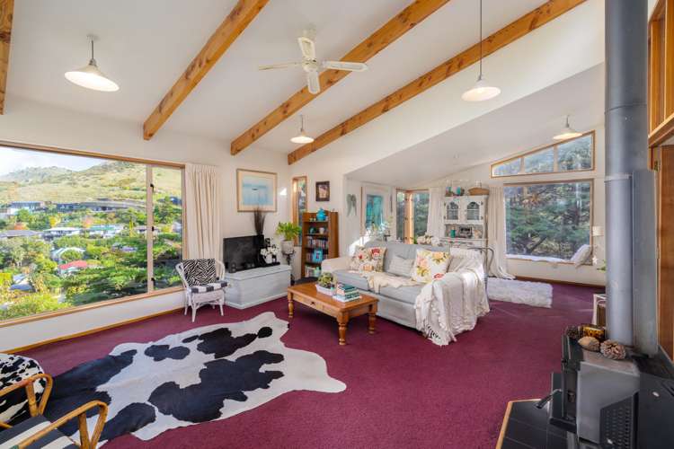 15 Harmans Road Lyttelton_13