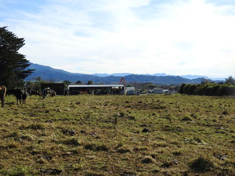 6 Glenview Road Takaka_10