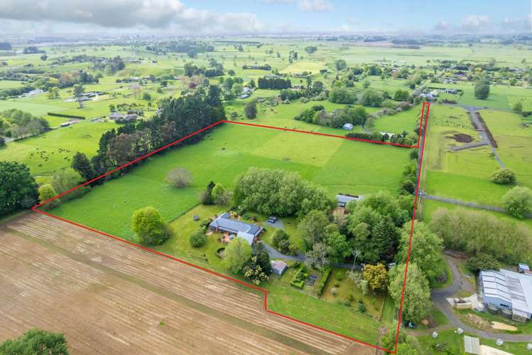 364A Horotiu Road Te Kowhai_27